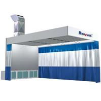 Estación Prep BY-10