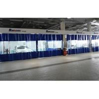 Мульти-станция Подготовка станции