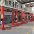 Car Lift