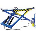 4 Wheel Scissor Car Lift BY-270