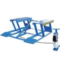 4 Wheel Scissor Car Lift BY-280