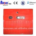 Heating Burner