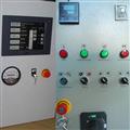 Control Box