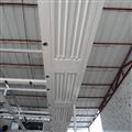 Lighting Box