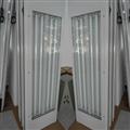 Lighting Box